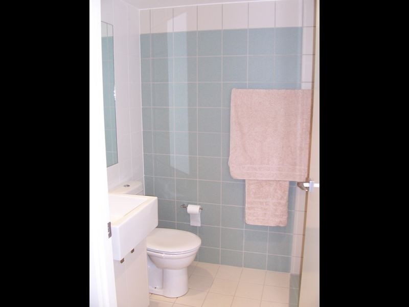 617/17 Dooring Street, Braddon ACT 2612