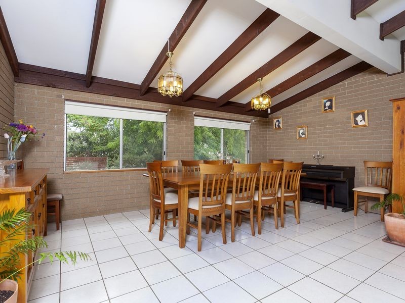 20 Callabonna Street, Kaleen ACT 2617