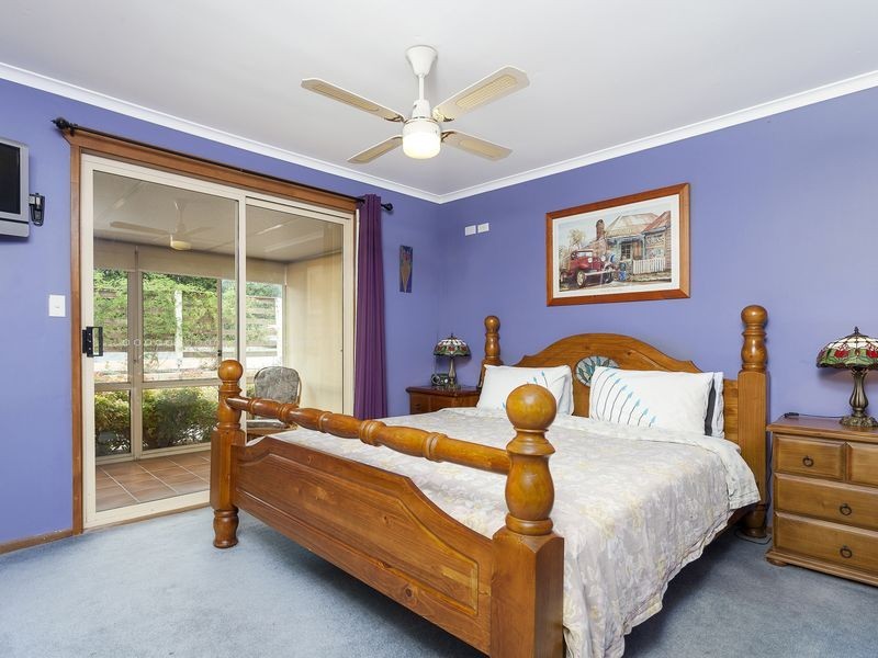 20 Callabonna Street, Kaleen ACT 2617