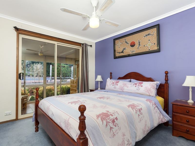 20 Callabonna Street, Kaleen ACT 2617