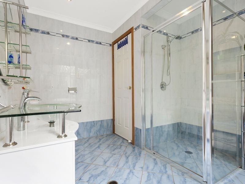 20 Callabonna Street, Kaleen ACT 2617