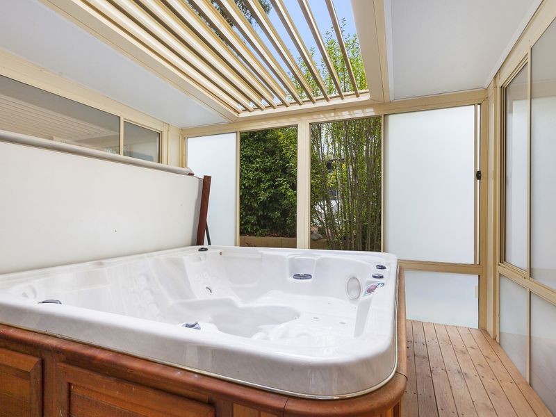 20 Callabonna Street, Kaleen ACT 2617