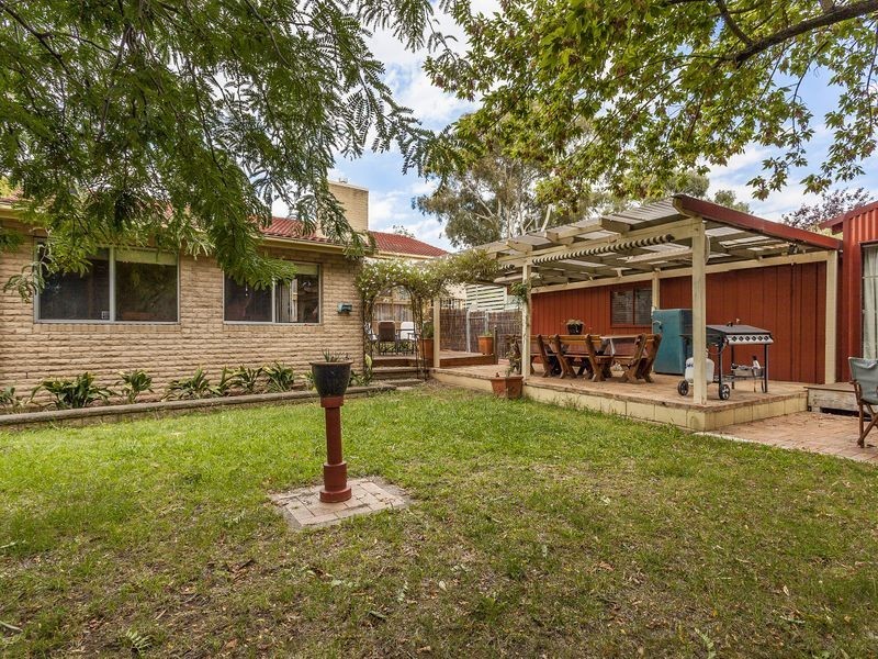 20 Callabonna Street, Kaleen ACT 2617