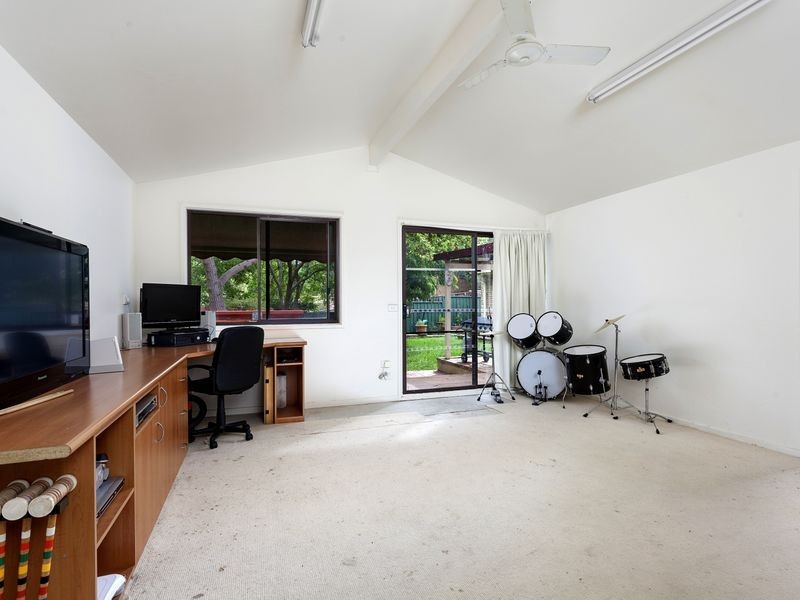 20 Callabonna Street, Kaleen ACT 2617