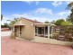 20 Callabonna Street, Kaleen ACT 2617