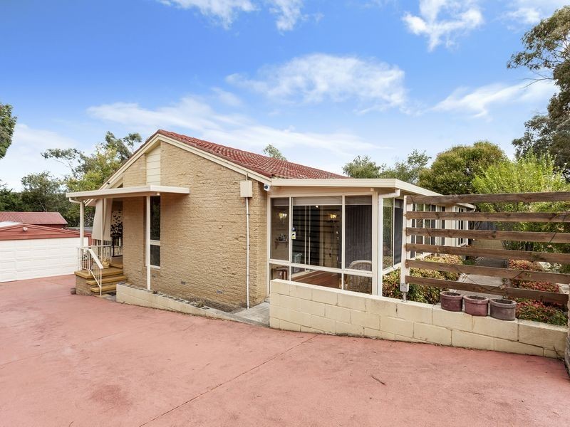 20 Callabonna Street, Kaleen ACT 2617