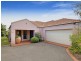 25A Empire Circuit, Forrest ACT 2603