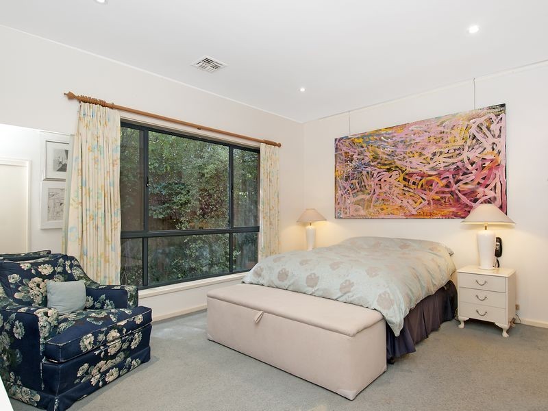 25A Empire Circuit, Forrest ACT 2603