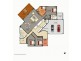 25A Empire Circuit, Forrest ACT 2603 Floorplan