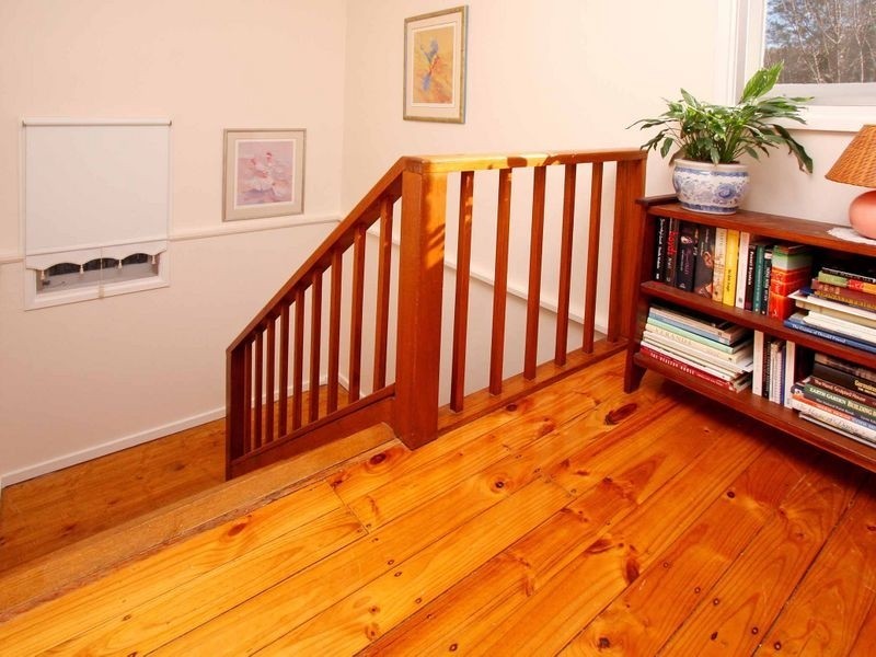 20 Bayley Street, Narrabundah ACT 2604