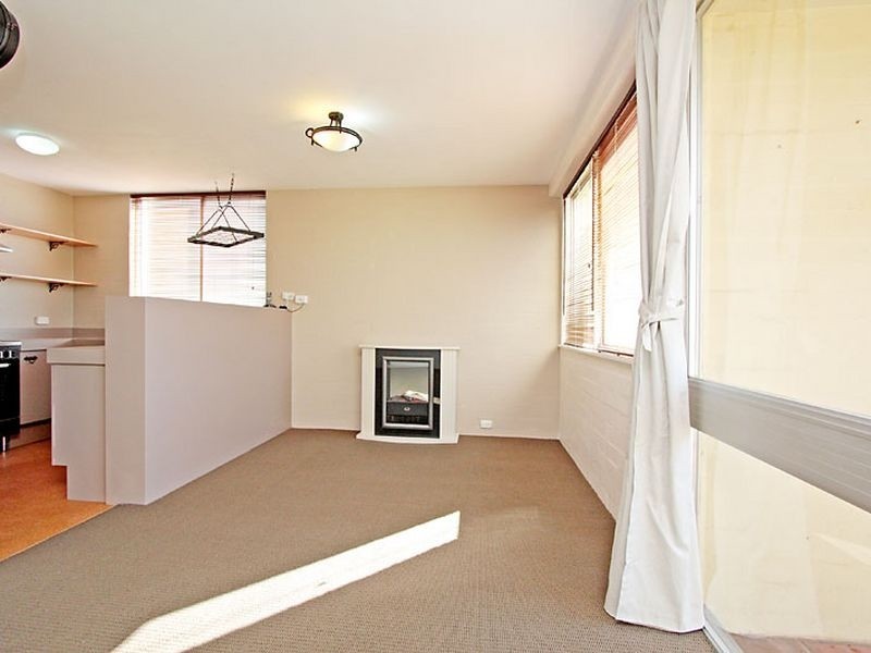 28/47 Eyre Street, Kingston ACT 2604