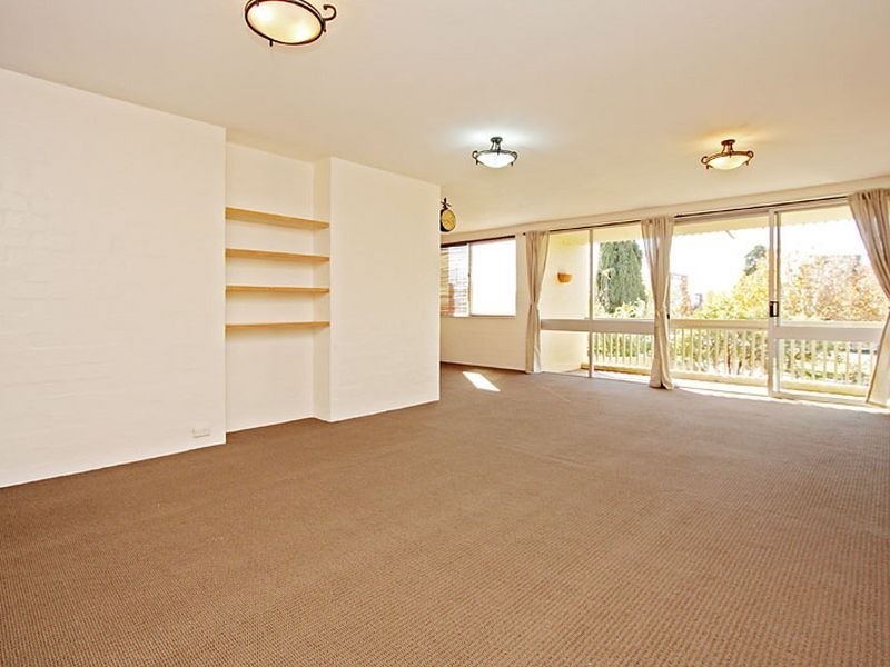 28/47 Eyre Street, Kingston ACT 2604