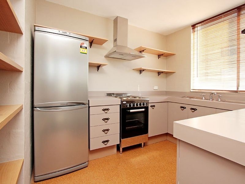 28/47 Eyre Street, Kingston ACT 2604