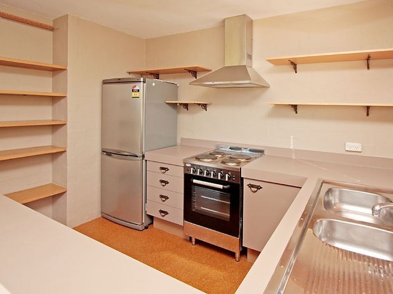 28/47 Eyre Street, Kingston ACT 2604