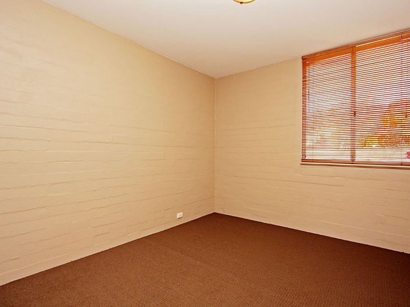 28/47 Eyre Street, Kingston ACT 2604