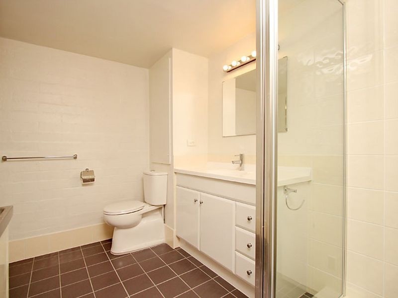 28/47 Eyre Street, Kingston ACT 2604