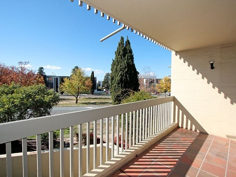 28/47 Eyre Street, Kingston ACT 2604