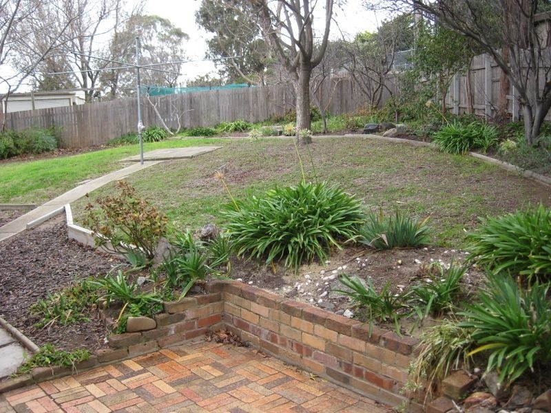 32 Ardlethan Street, Fisher ACT 2611