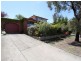 27 Embling Street, Wanniassa ACT 2903