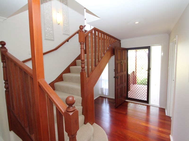 27 Embling Street, Wanniassa ACT 2903