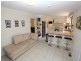 27 Embling Street, Wanniassa ACT 2903