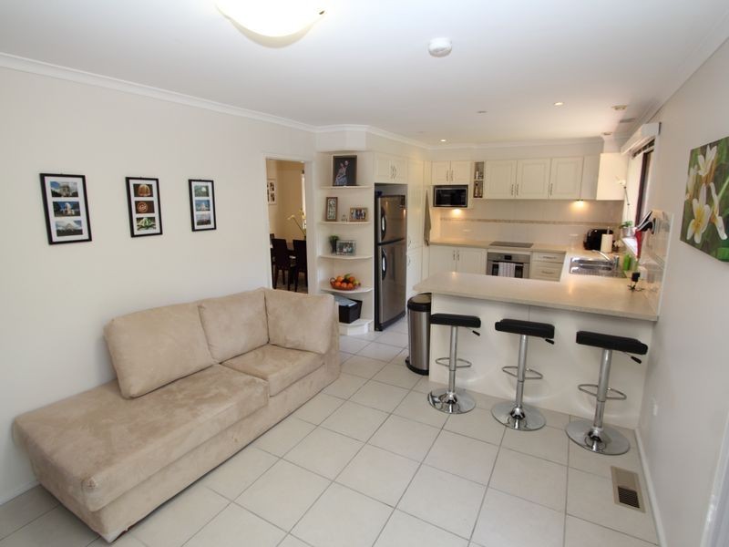 27 Embling Street, Wanniassa ACT 2903