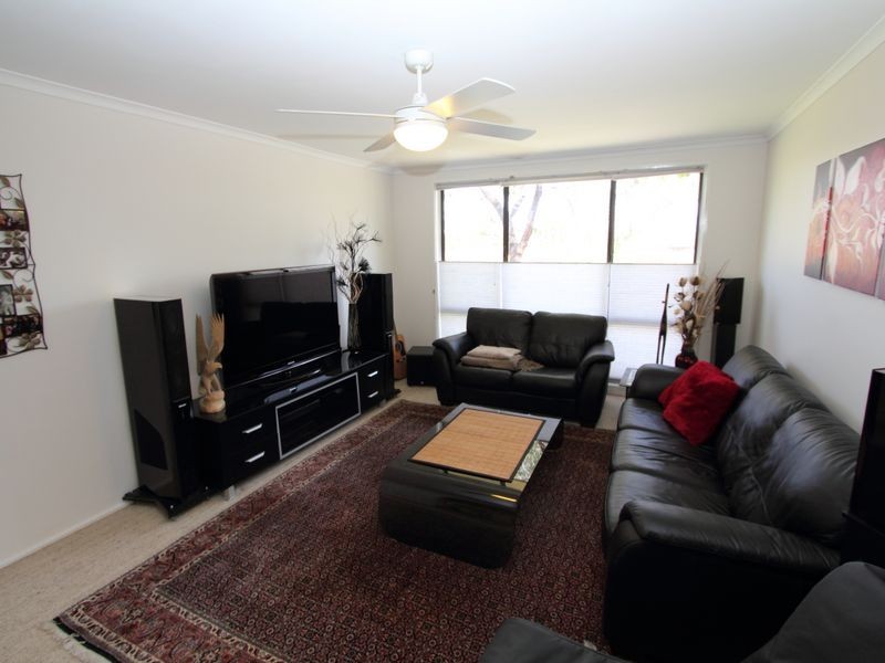 27 Embling Street, Wanniassa ACT 2903