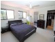 27 Embling Street, Wanniassa ACT 2903