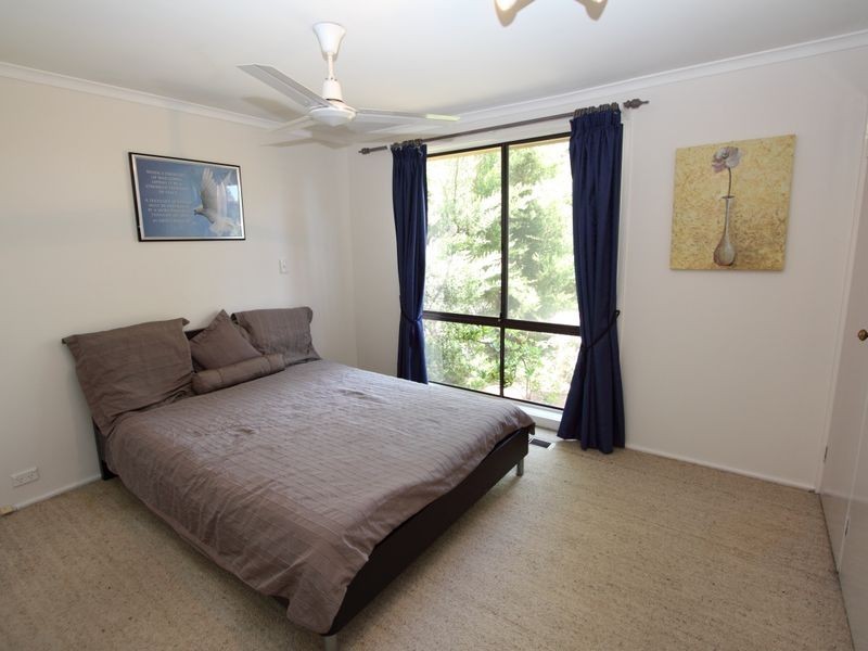 27 Embling Street, Wanniassa ACT 2903