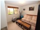 27 Embling Street, Wanniassa ACT 2903