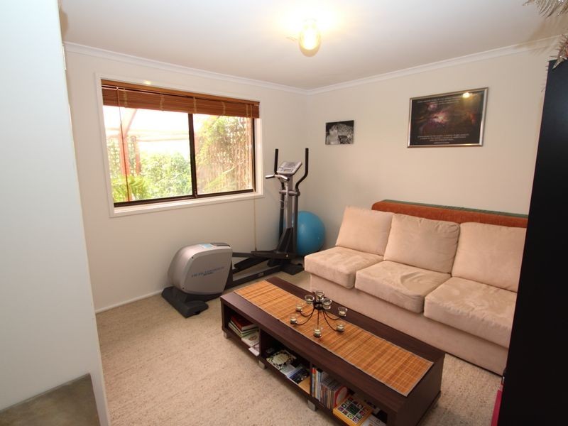 27 Embling Street, Wanniassa ACT 2903