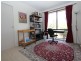 27 Embling Street, Wanniassa ACT 2903