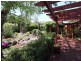 27 Embling Street, Wanniassa ACT 2903