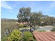 27 Embling Street, Wanniassa ACT 2903