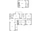 27 Embling Street, Wanniassa ACT 2903 Floorplan