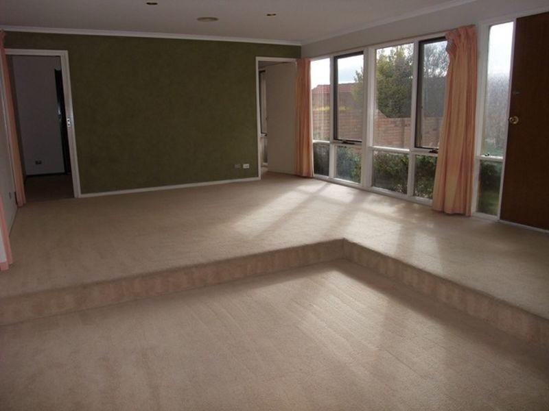 2 Fielder Place, Florey ACT 2615