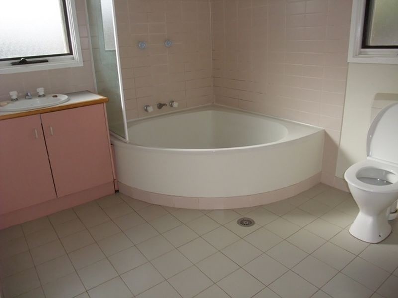 2 Fielder Place, Florey ACT 2615