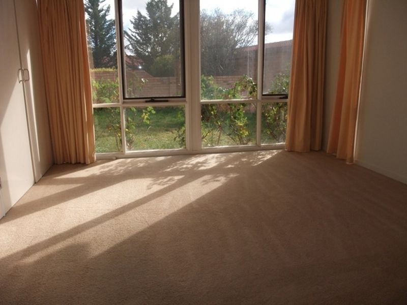 2 Fielder Place, Florey ACT 2615