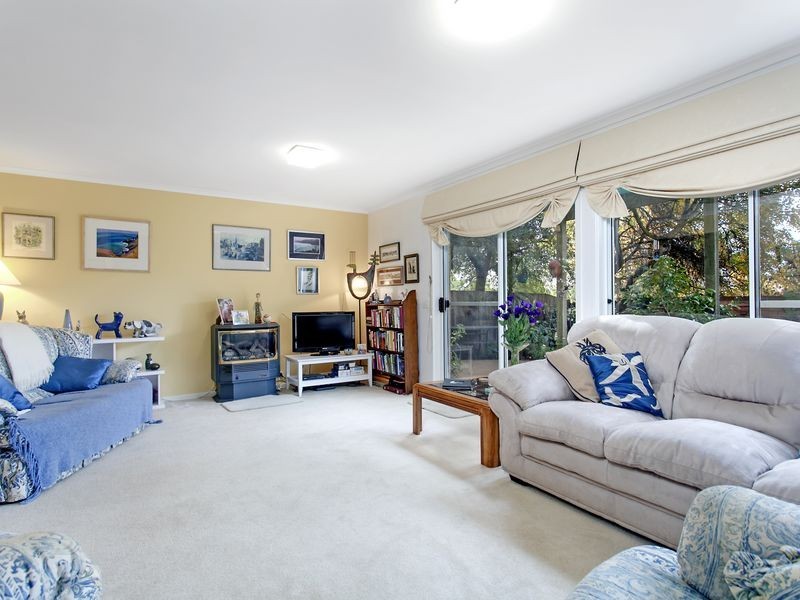 5/3 Solly Place, Belconnen ACT 2617