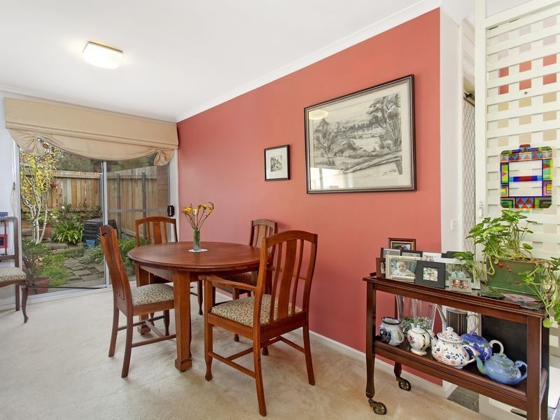 5/3 Solly Place, Belconnen ACT 2617