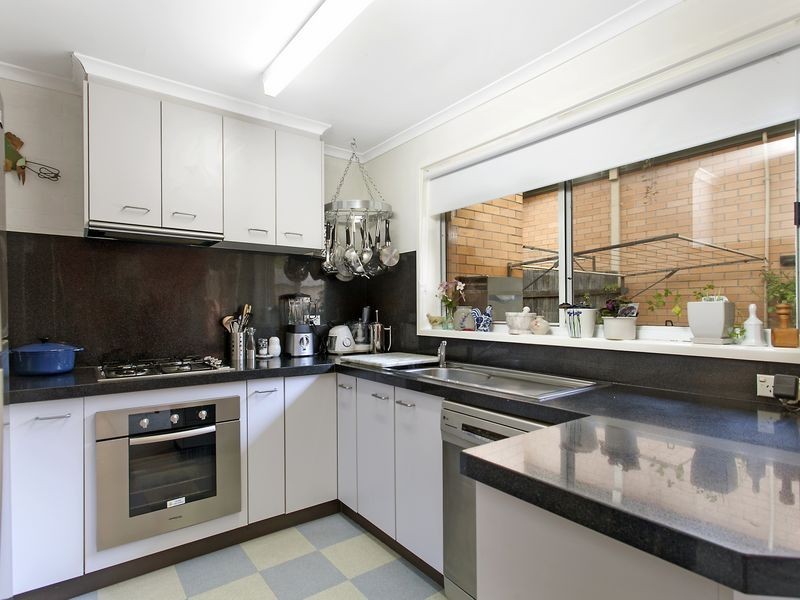 5/3 Solly Place, Belconnen ACT 2617