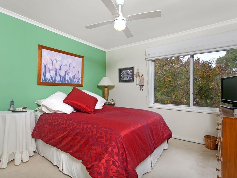 5/3 Solly Place, Belconnen ACT 2617