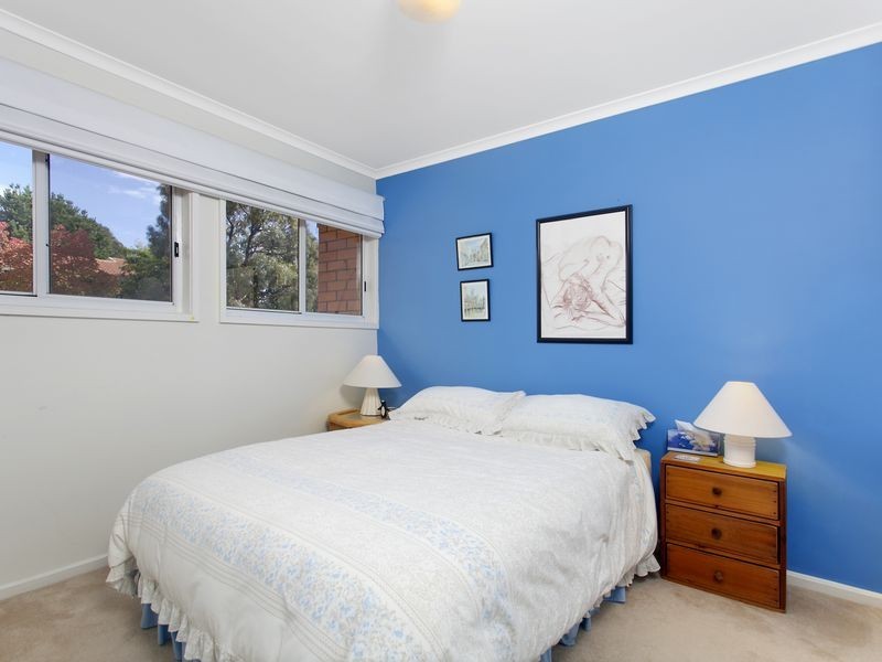 5/3 Solly Place, Belconnen ACT 2617
