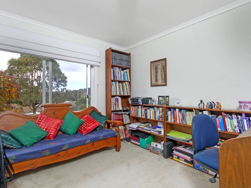 5/3 Solly Place, Belconnen ACT 2617