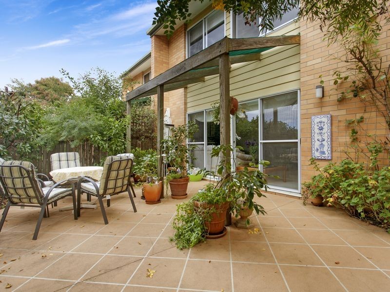 5/3 Solly Place, Belconnen ACT 2617