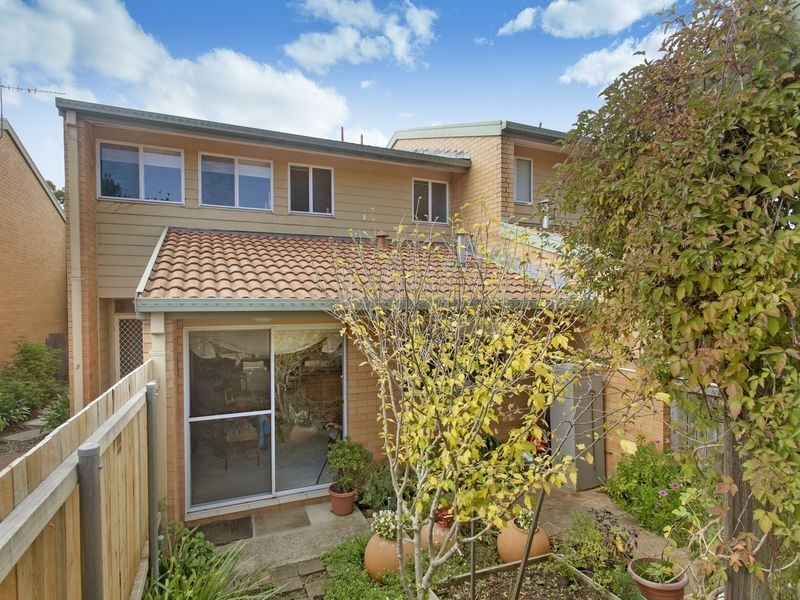 5/3 Solly Place, Belconnen ACT 2617