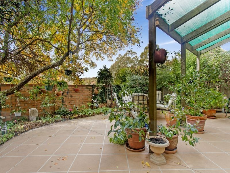 5/3 Solly Place, Belconnen ACT 2617