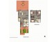 5/3 Solly Place, Belconnen ACT 2617 Floorplan