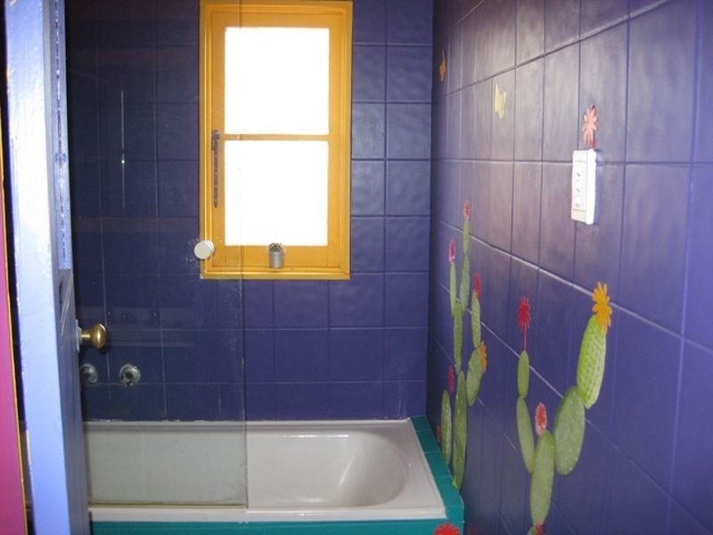 9 Euroka Street, Narrabundah ACT 2604