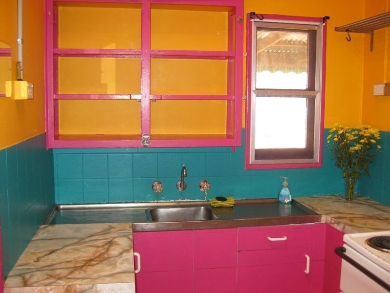 9 Euroka Street, Narrabundah ACT 2604